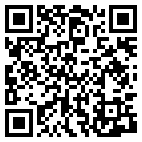QR Code for Lowry & Assoc in Hyrum, UT 84319