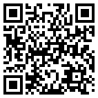 QR Code for Batten & Shaw in Sandy, UT 84070
