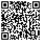 QR Code for Big S Enterprises in Saint George, UT 84790