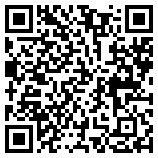 QR Code for Blanding Florist Directory in Blanding, UT 84511