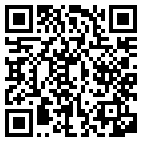 QR Code for Bone Appetit in Washington, UT 84780