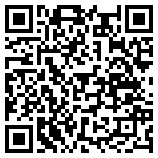 QR Code for Box Elder County Solid Waste in Corinne, UT 84307