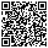 QR Code for Broadband Community Networks in Blanding, UT 84511