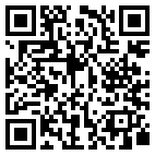 QR Code for Buffalo Mte in Panguitch, UT 84759