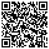 QR Code for Cache Commodities in Ogden, UT 84401