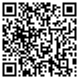QR Code for Center Service in Helper, UT 84526