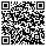 QR Code for Chevron Station Richfield in Richfield, UT 84701