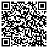 QR Code for Civeo Central Dispatch in Vernal, UT 84078