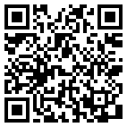 QR Code for Cnn Sff in Park City, UT 84060