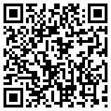 QR Code for Complete Xrm in Salt Lake City, UT 84106