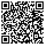 QR Code for Compudata Inc in Sandy, UT 84094