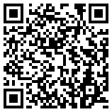 QR Code for Confab in Layton, UT 84041