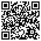 QR Code for Costello Compancy in Salt Lake City, UT 84105