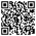 QR Code for H & R Electric in Springville, UT 84663