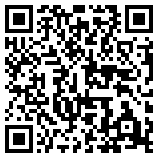 QR Code for Daedalus Aviation Services in Clearfield, UT 84015