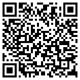 QR Code for Dairy Queen in Springville, UT 84663