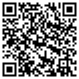 QR Code for Dinosaurland Pediatrics in Vernal, UT 84078