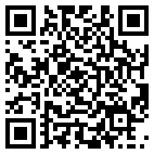 QR Code for Dixie Optical in Saint George, UT 84770