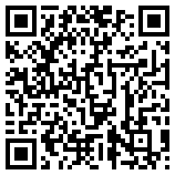 QR Code for Dollar Cuts in Ogden, UT 84404