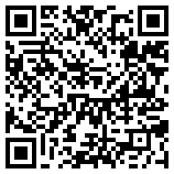 QR Code for Dollar Tree in Lindon, UT 84042