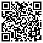 QR Code for Dorius Hoa in Salt Lake City, UT 84103