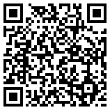 QR Code for Edwards Life Sciences in Midvale, UT 84047