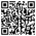 QR Code for Ellison Park in Clearfield, UT 84015