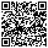 QR Code for Evergreen in Salt Lake City, UT 84101