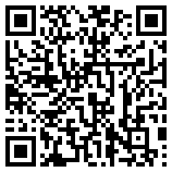 QR Code for Exel Logistics in Salt Lake City, UT 84116