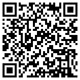 QR Code for Famous Dave's in West Jordan, UT 84084