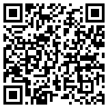 QR Code for FedEx Office Print & Ship Center in West Jordan, UT 84088