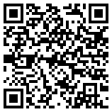 QR Code for Firehouse Subs in Layton, UT 84041