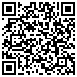 QR Code for Franklin Covey in Orem, UT 84097