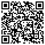 QR Code for Franklin Covey in Salt Lake City, UT 84117