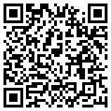 QR Code for Franklin Estimating Systems in Woods Cross, UT 84087