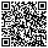 QR Code for Frontier Communications in SALT LAKE CITY, UT 84101