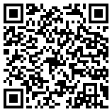 QR Code for FSH Communications in Garden City, UT 84028