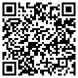 QR Code for Green Warehouse in Hooper, UT 84315