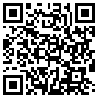 QR Code for H&R Block in Salt Lake City, UT 84123