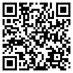 QR Code for Headz Up in Clearfield, UT 84015
