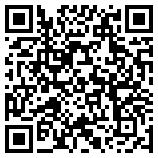 QR Code for Hildale Fire Department in Hildale, UT 84784