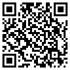 QR Code for Holiday in South Jordan, UT 84095