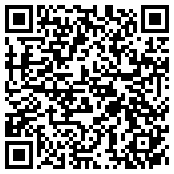 QR Code for 1-800 Water Damage of Utah County in Spanish Fork, UT 84660