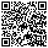 QR Code for Icon Broadcasting Network in Provo, UT 84601