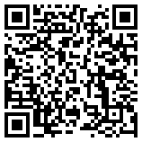 QR Code for Interwest Construction in Stansbury Park, UT 84074