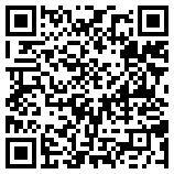 QR Code for IT Tech in Salt Lake City, UT 84106