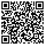 QR Code for J & J Electric in Ogden, UT 84401