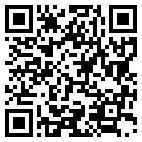 QR Code for JN Auto in Huntington, UT 84528