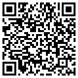 QR Code for Jack's General Tire in Vernal, UT 84078
