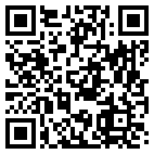 QR Code for Jake's Shakes in Garden City, UT 84028